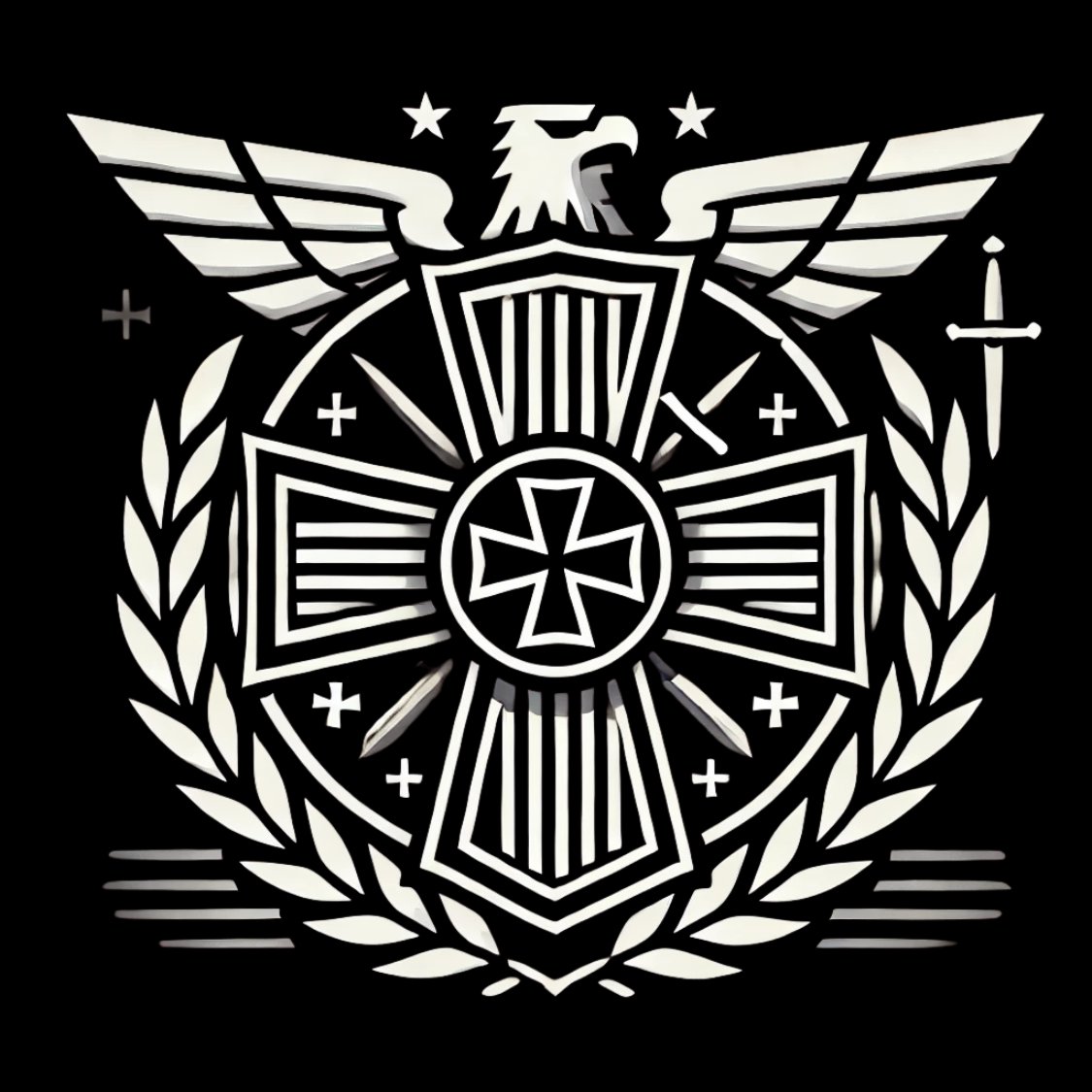 The Regiment